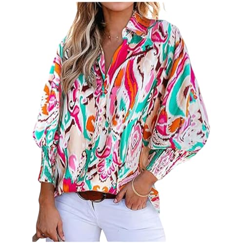 トップス marno Charlotte blouse Matador Blouse - White – Charlotte Brody